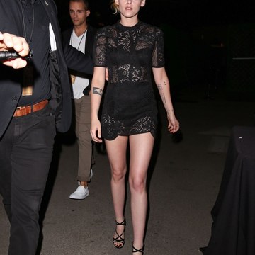 Kristen Stewart - Provocative and Androgynous Shoots in kristen stewart sexy the fappening blog 20.jpg.4.jpg - hidden celebrity photo